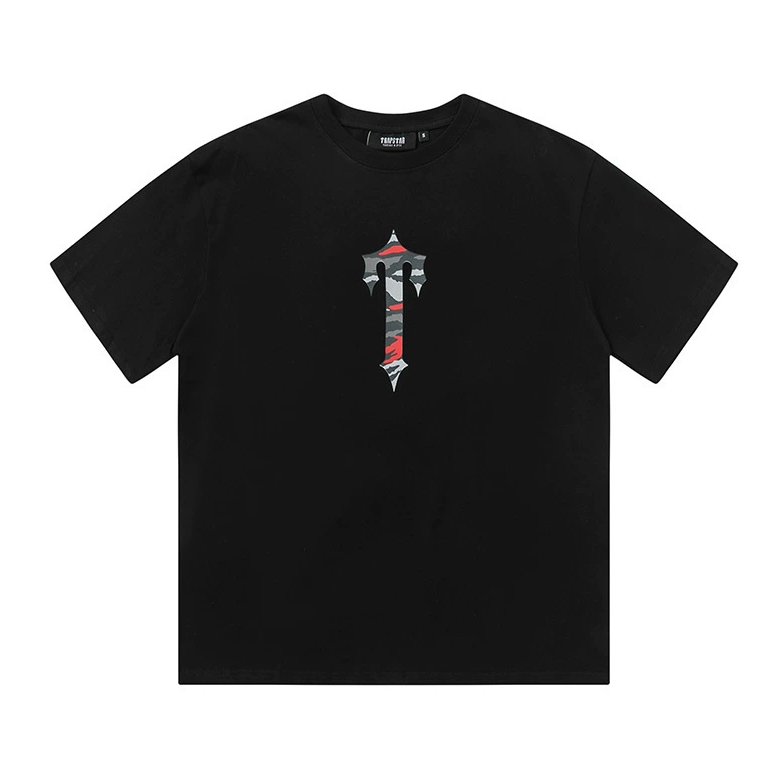 Trapstar Tees