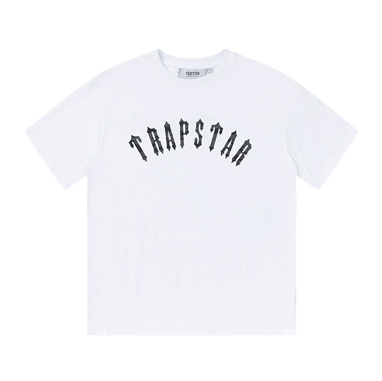 Trapstar Tees