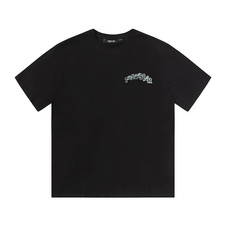 Trapstar Tees