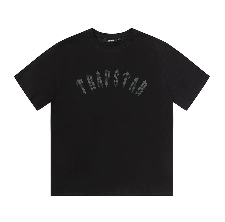 Trapstar Tees