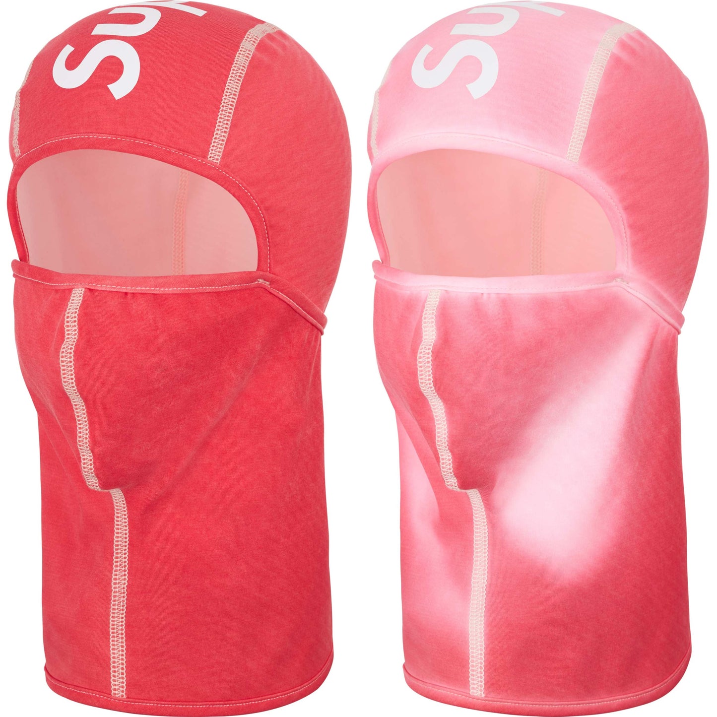 Supreme Heat Reactive Balaclava