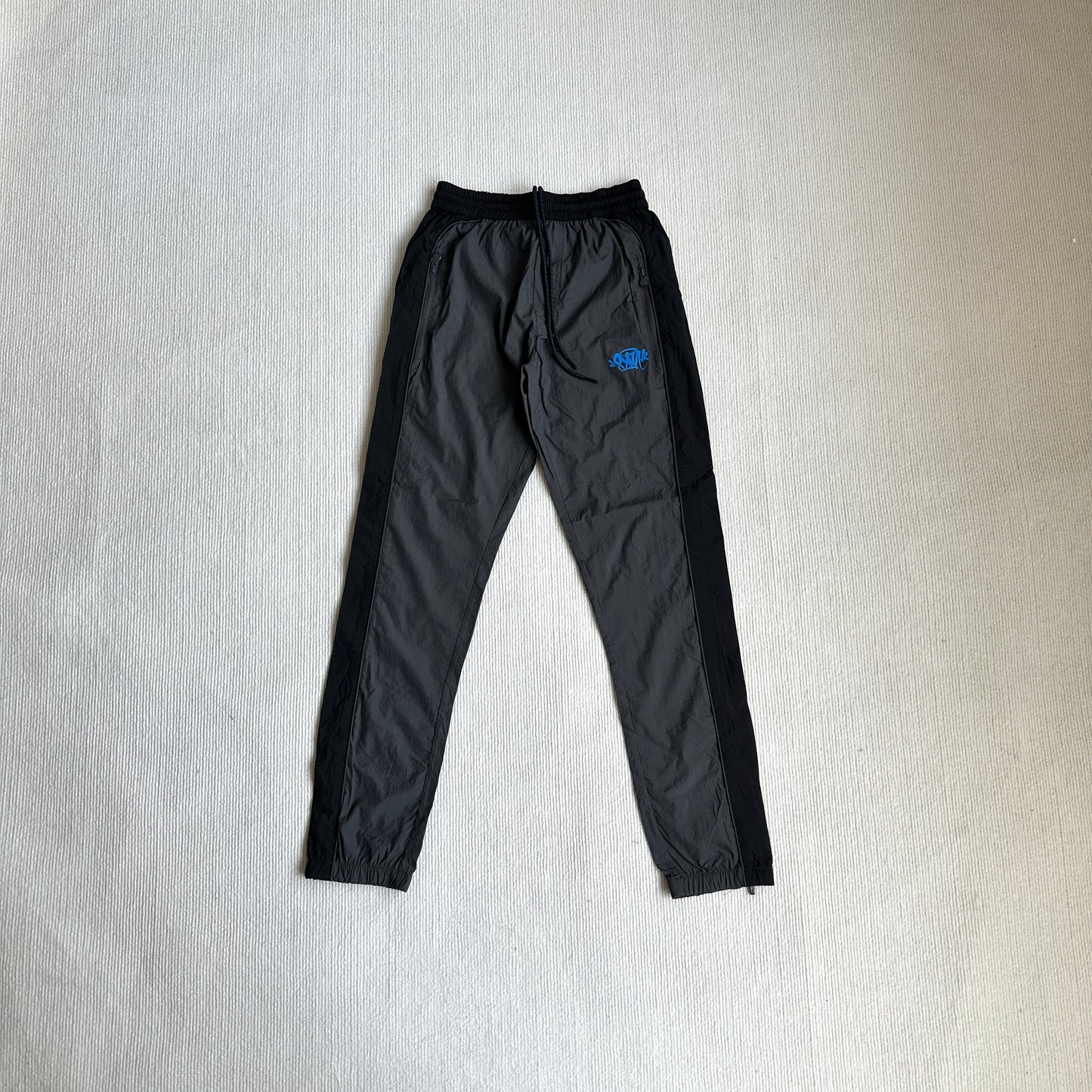 Syna Pipe Track Tracksuit