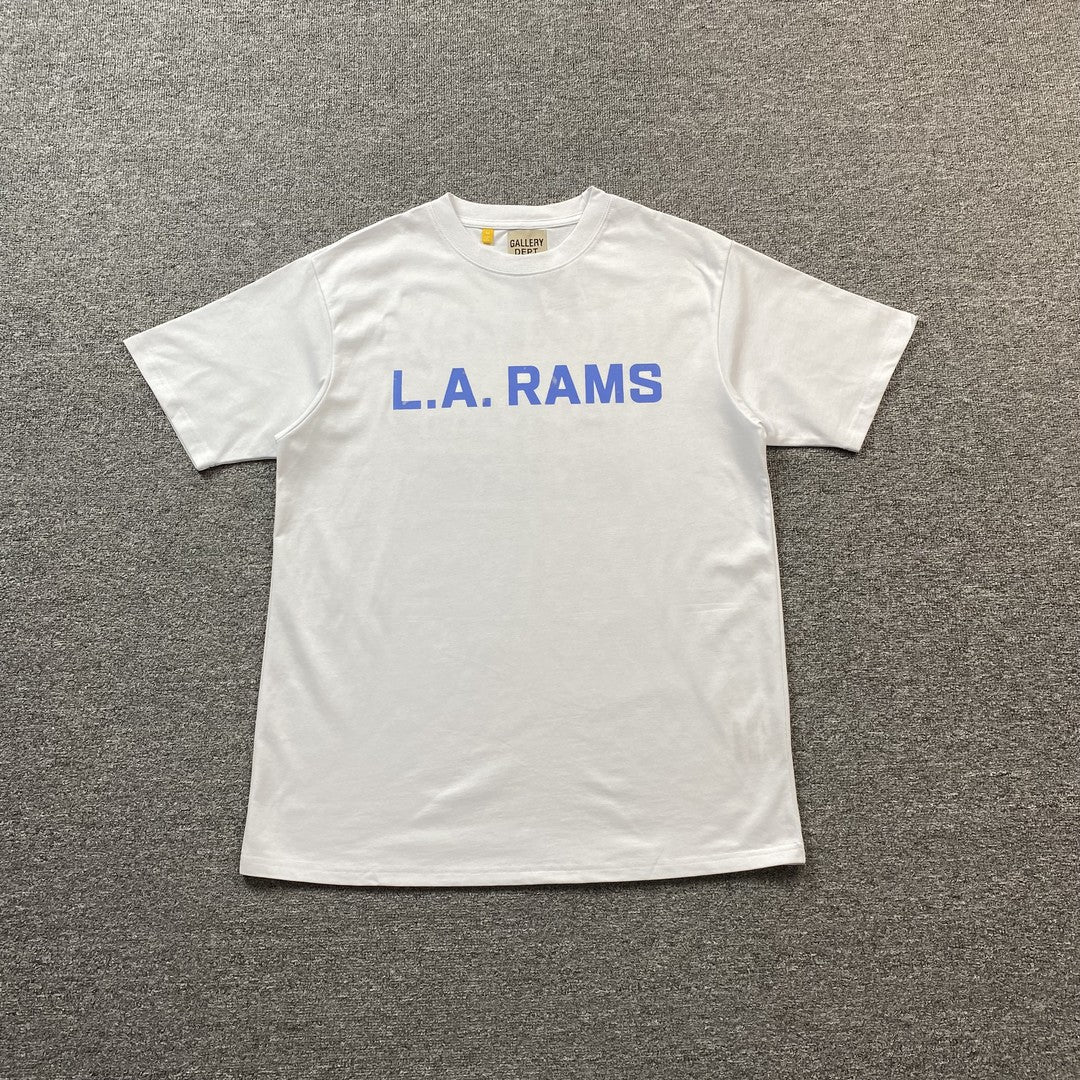 Gallery Dept Mixed Tees