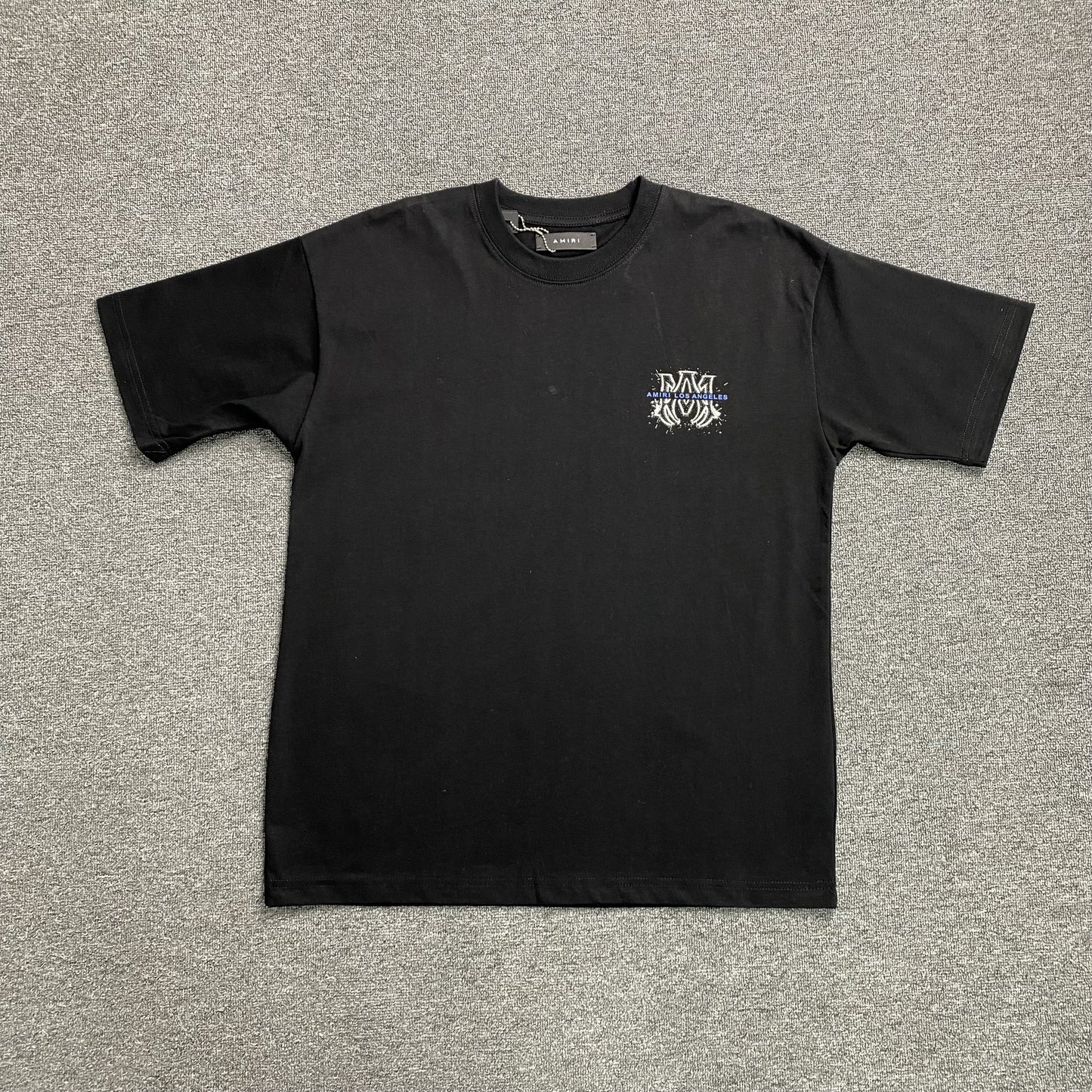 Amiri Mixed Tees
