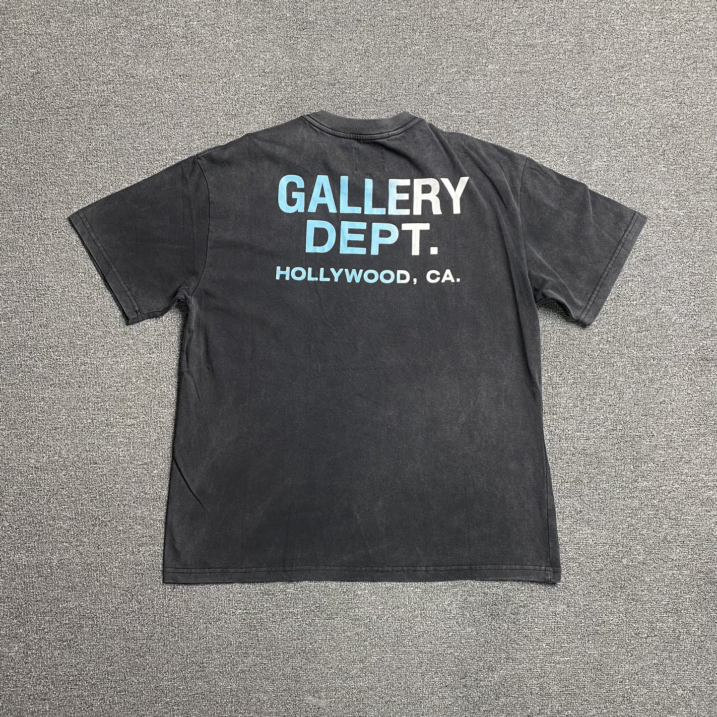 Gallery Dept Mixed Tees