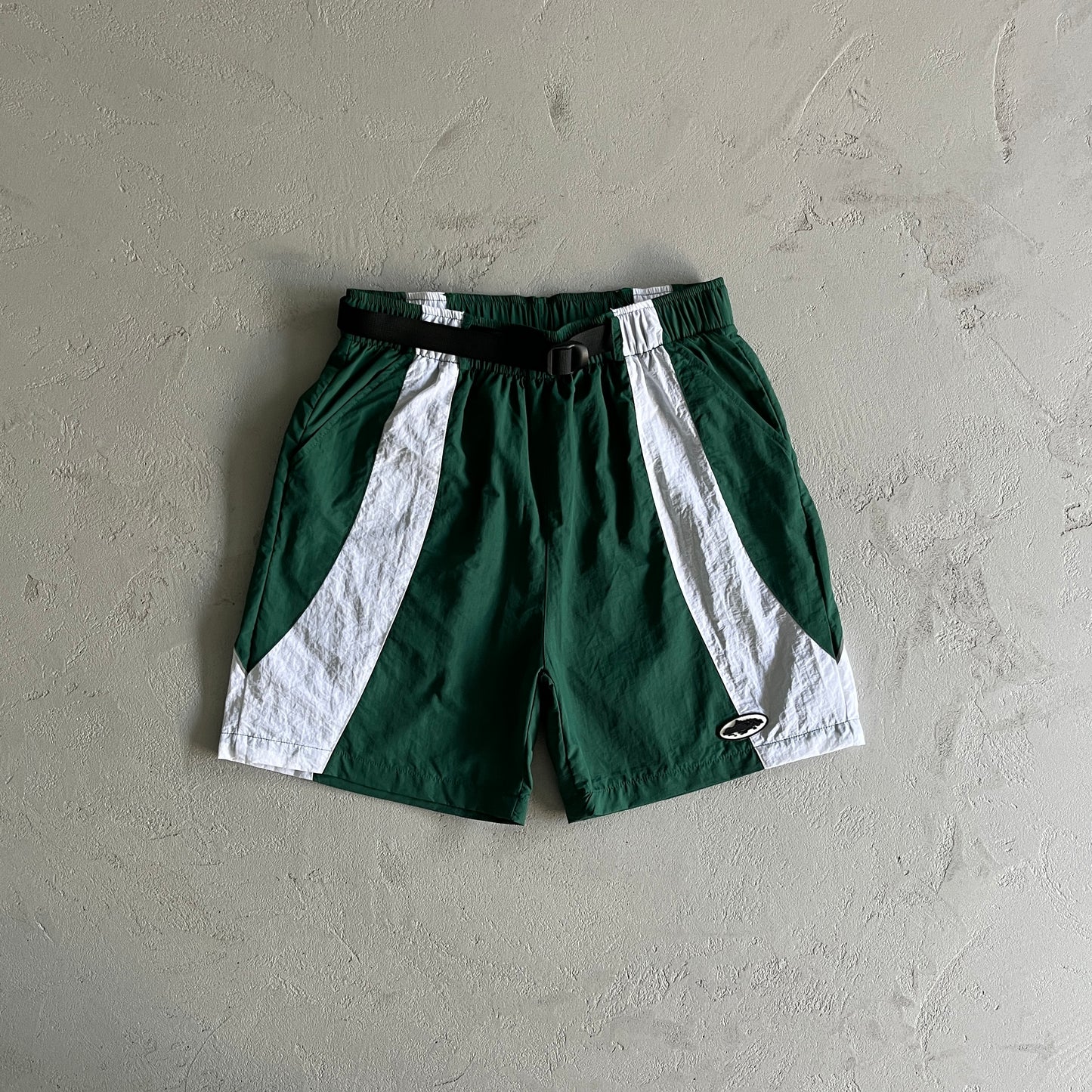 Corteiz Spring Short-sets