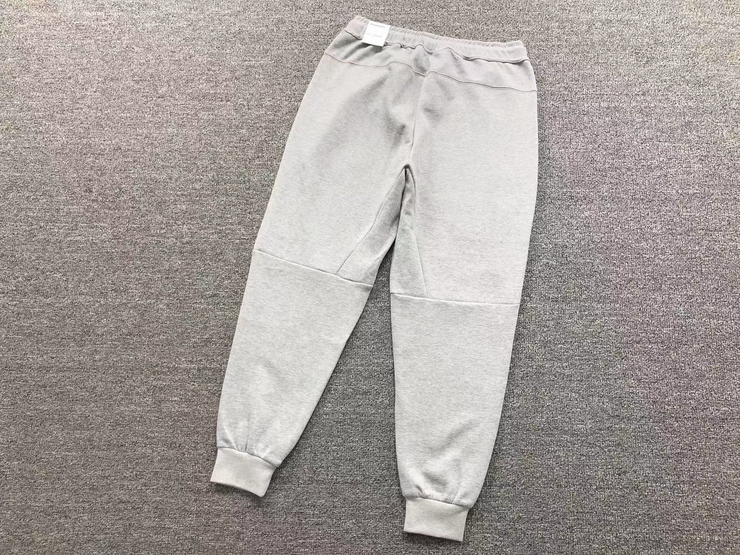 2024 Nike Techfleece Sets