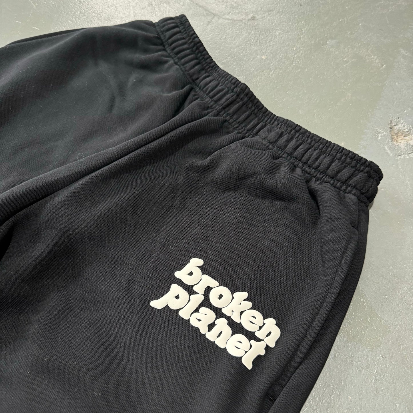 Broken Planet Mixed Tracksuits (XS-XL)