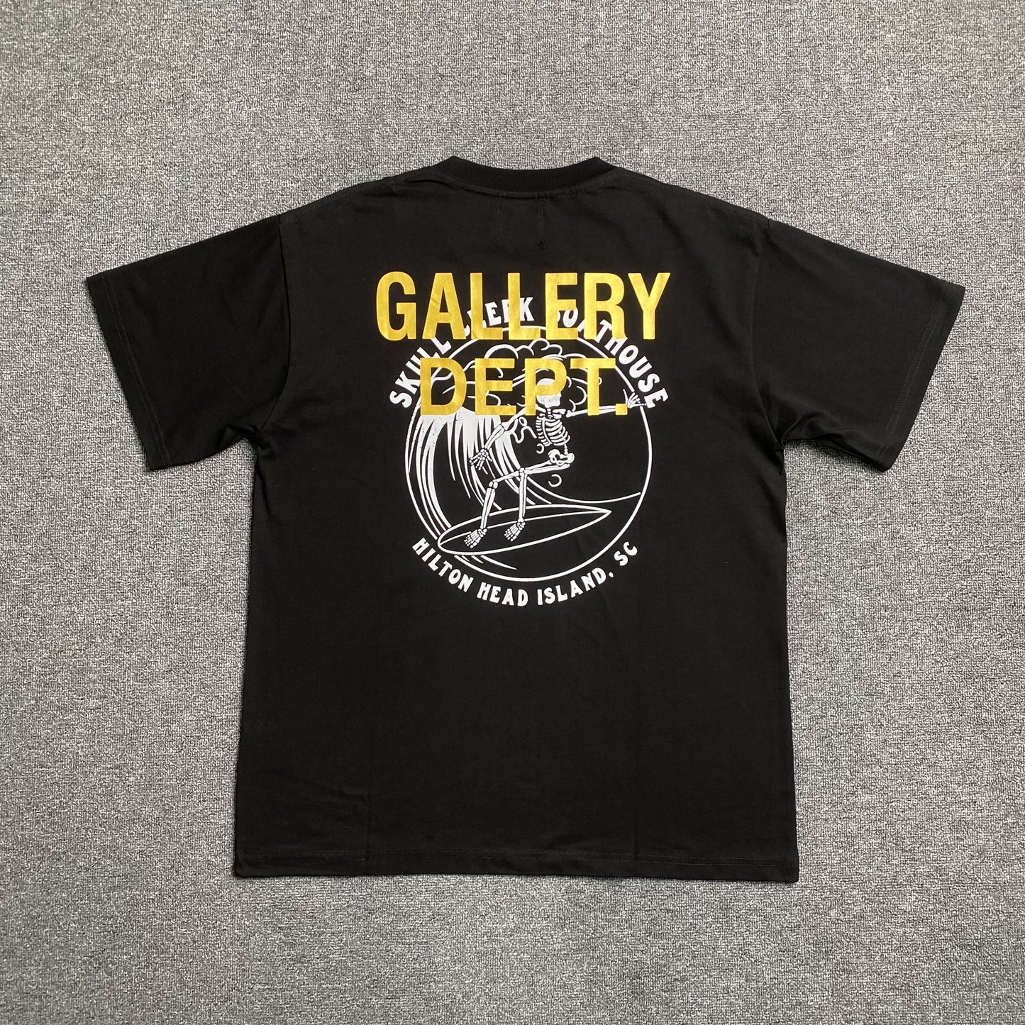 Gallery Dept Mixed Tees