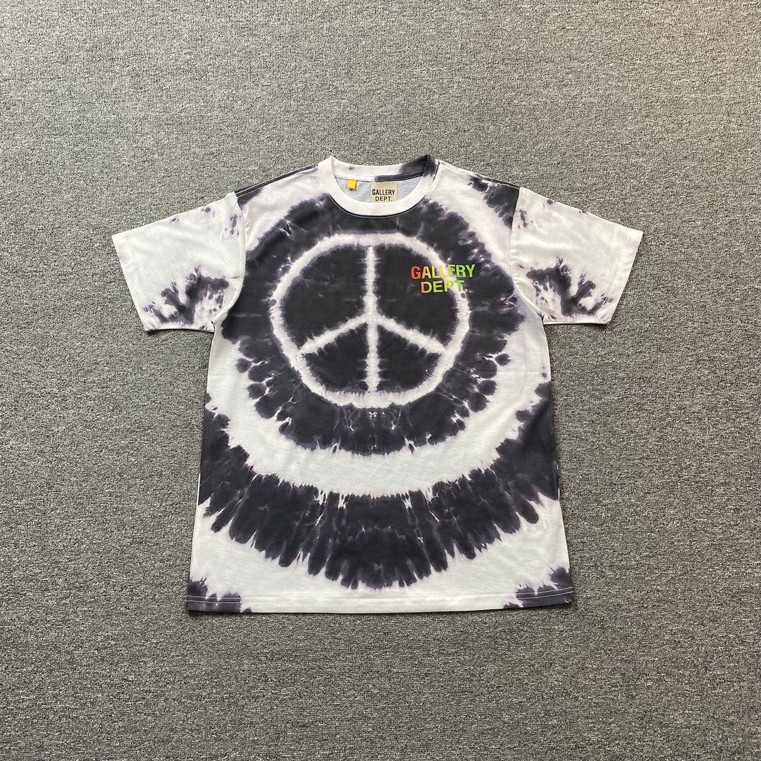Gallery Dept Mixed Tees