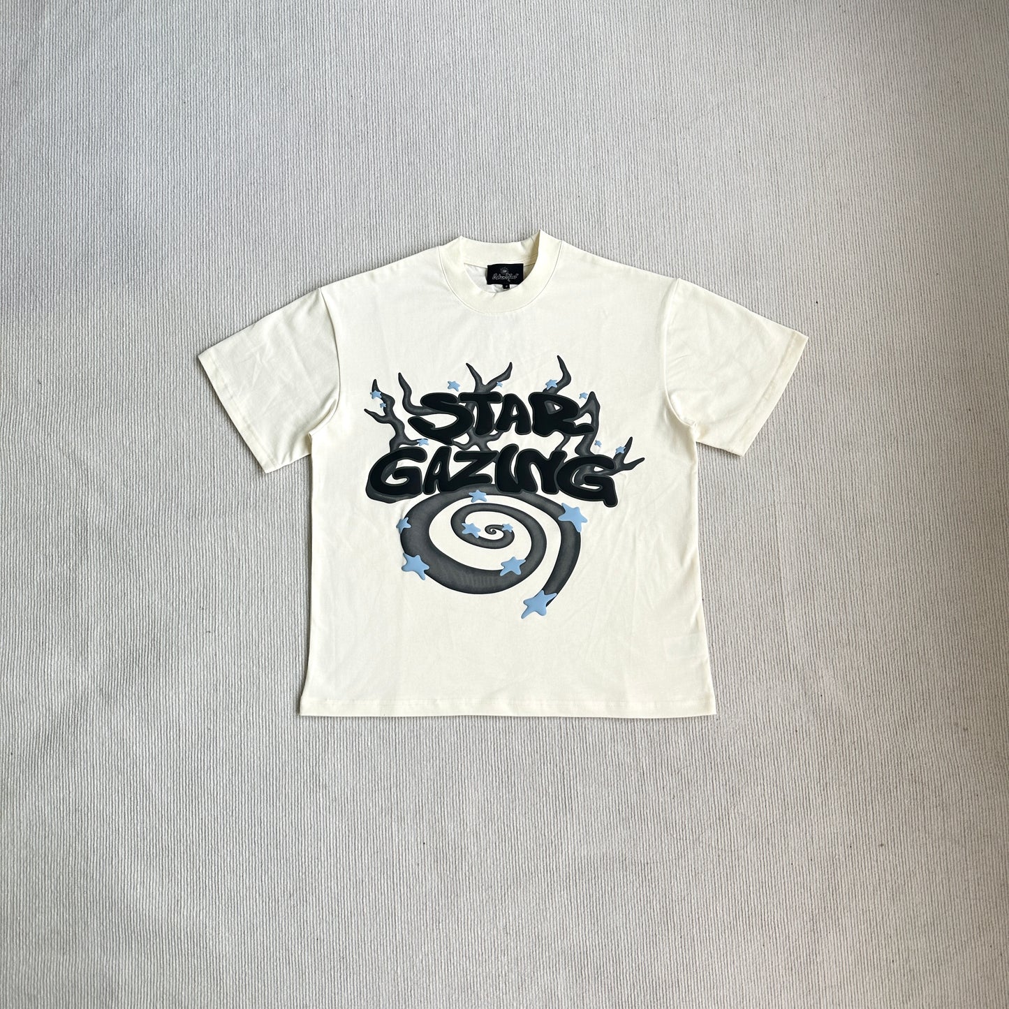 Broken Planet Tees (XS-XL)