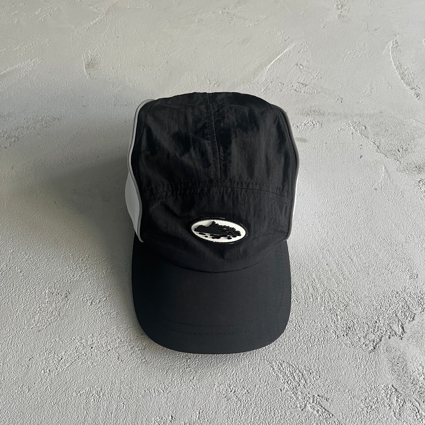 Corteiz Spring Cap