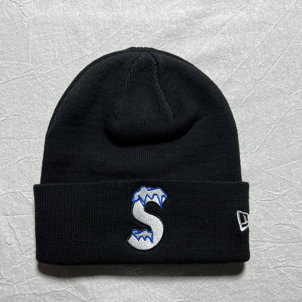 Supreme Beanies