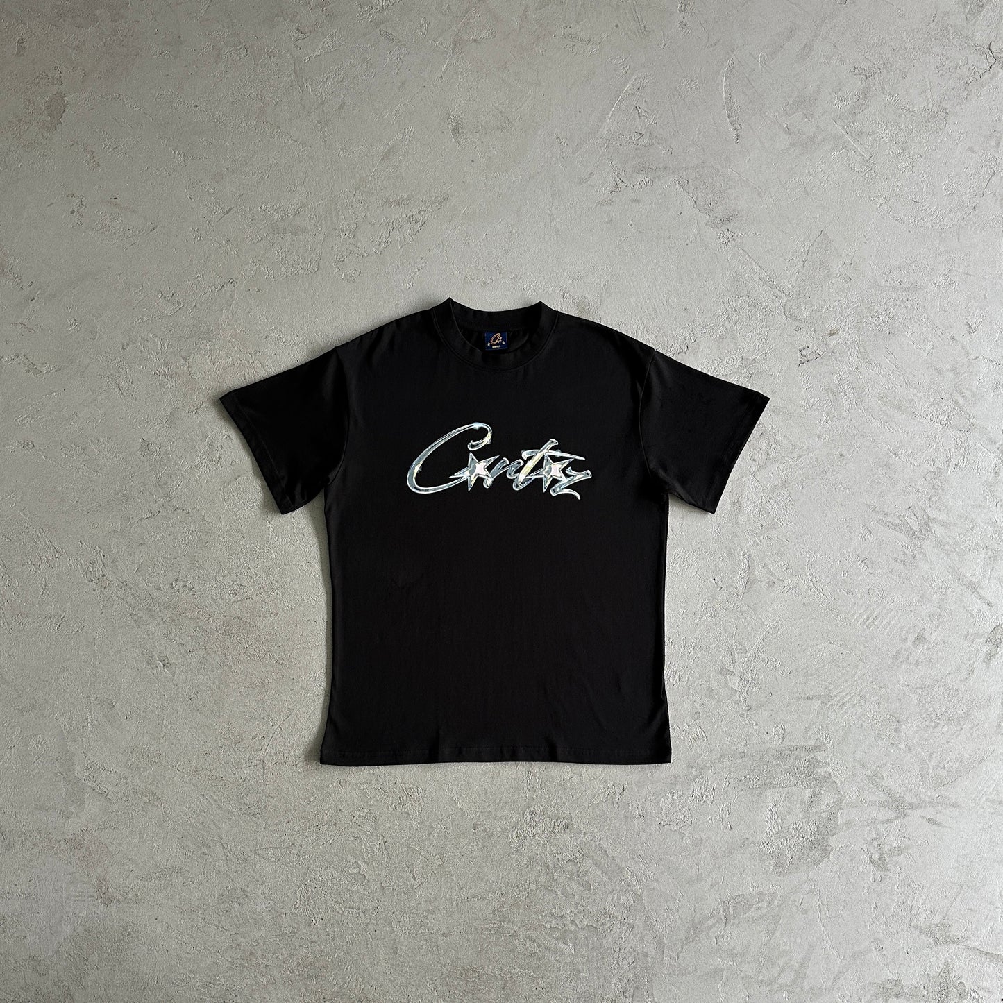 ALL CORTEIZ TEES