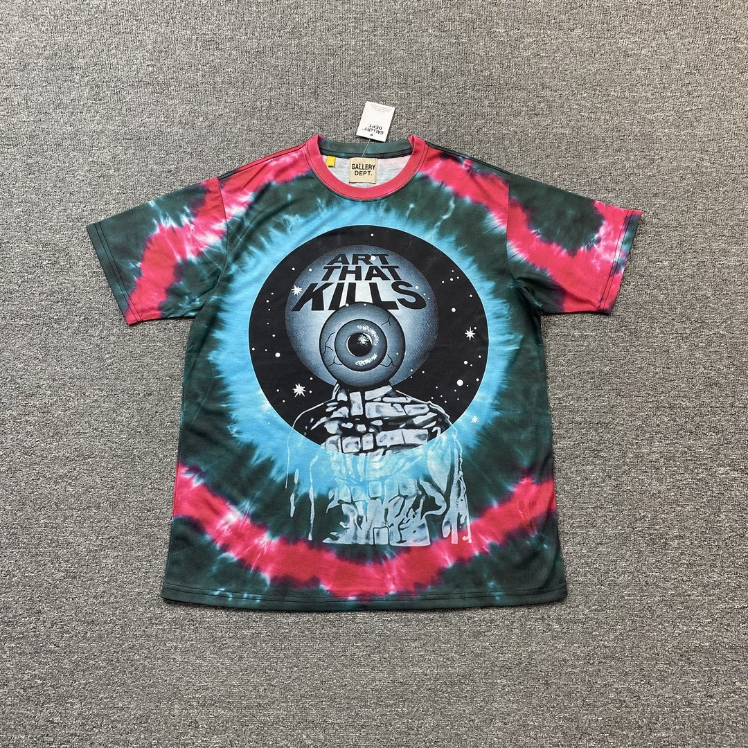 Gallery Dept Mixed Tees