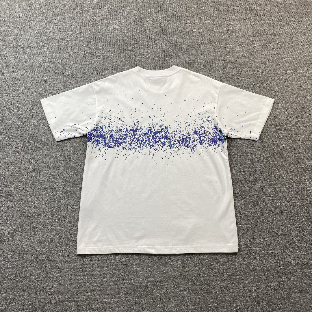 Amiri Mixed Tees