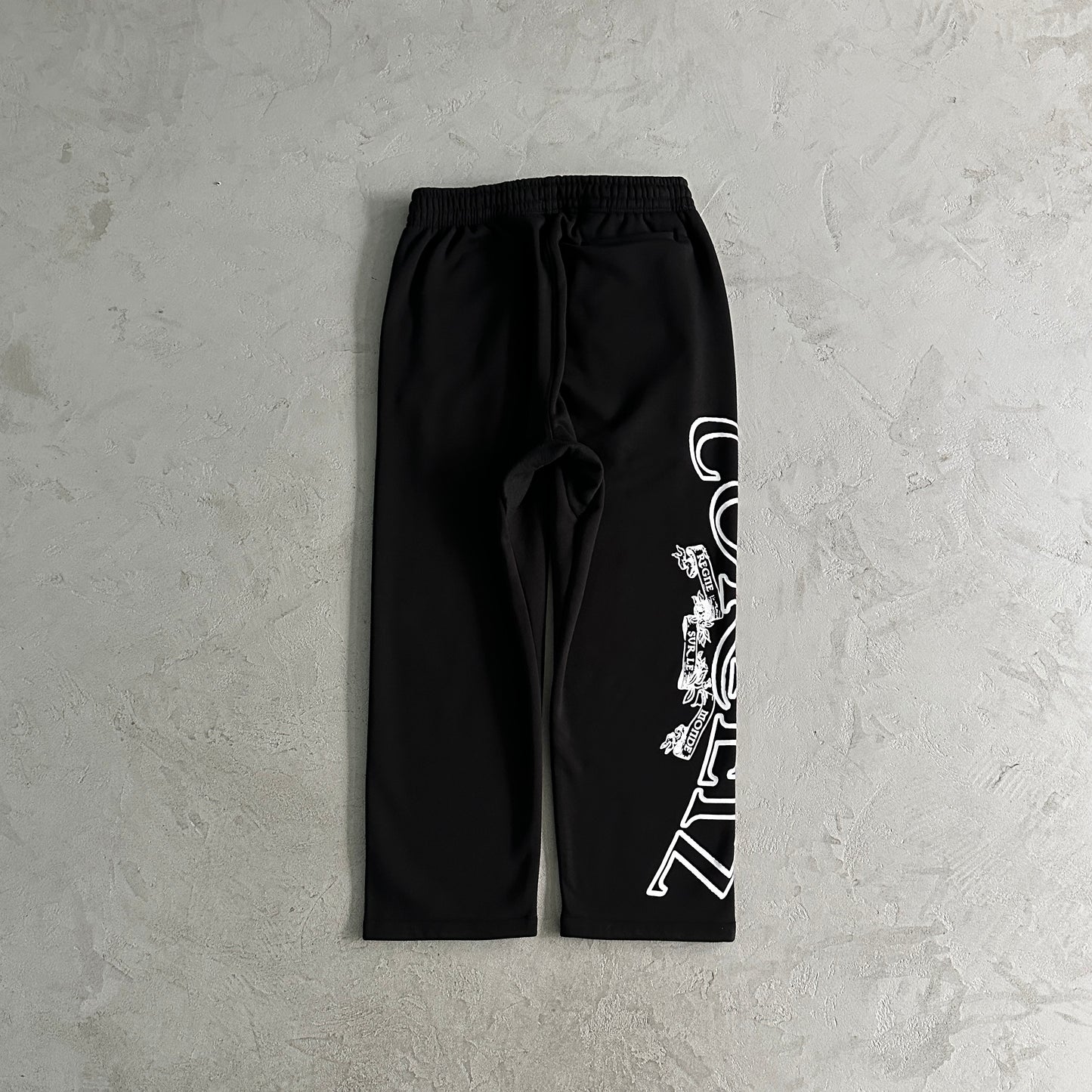 Corteiz Superior Royale Tracksuits
