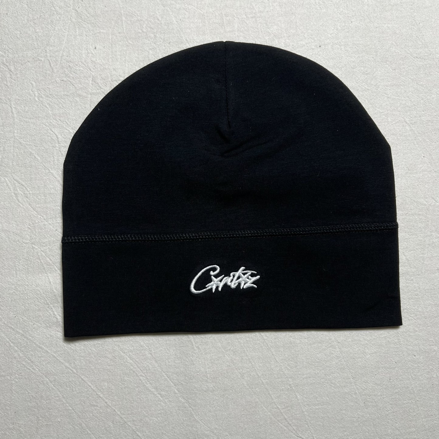 Corteiz Liteworky Cap