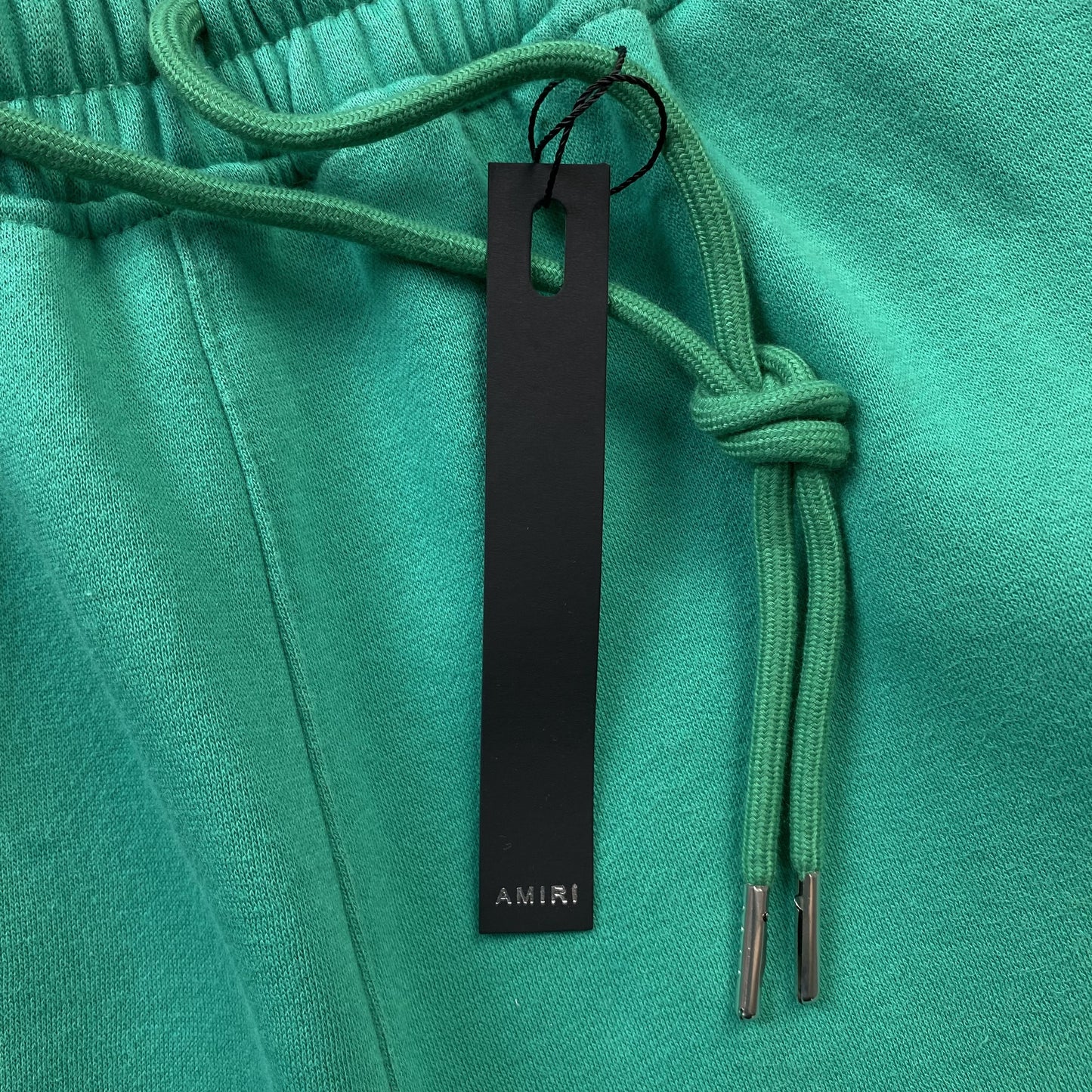 Amiri Short