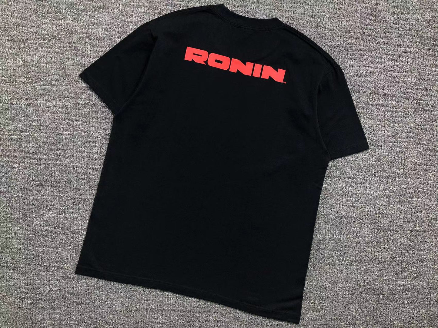 Supreme Mixed Tees