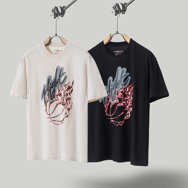 Cactus Jack Mixed Tees