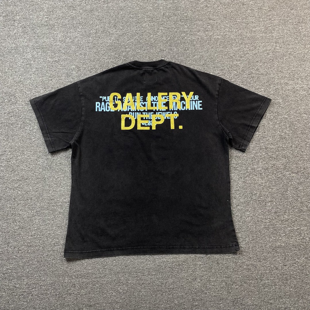 Gallery Dept Mixed Tees