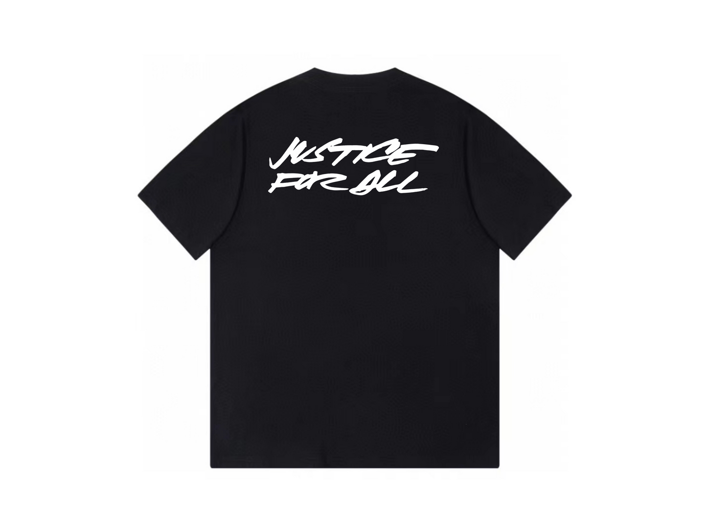 Supreme Mixed Tees