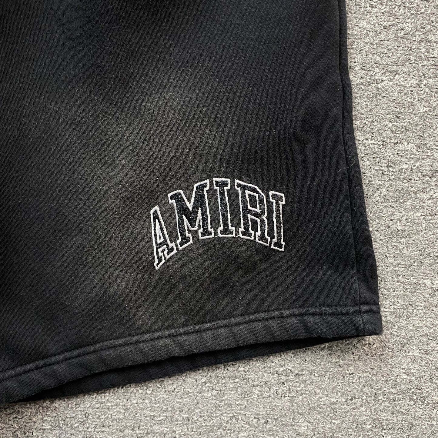 Amiri Short