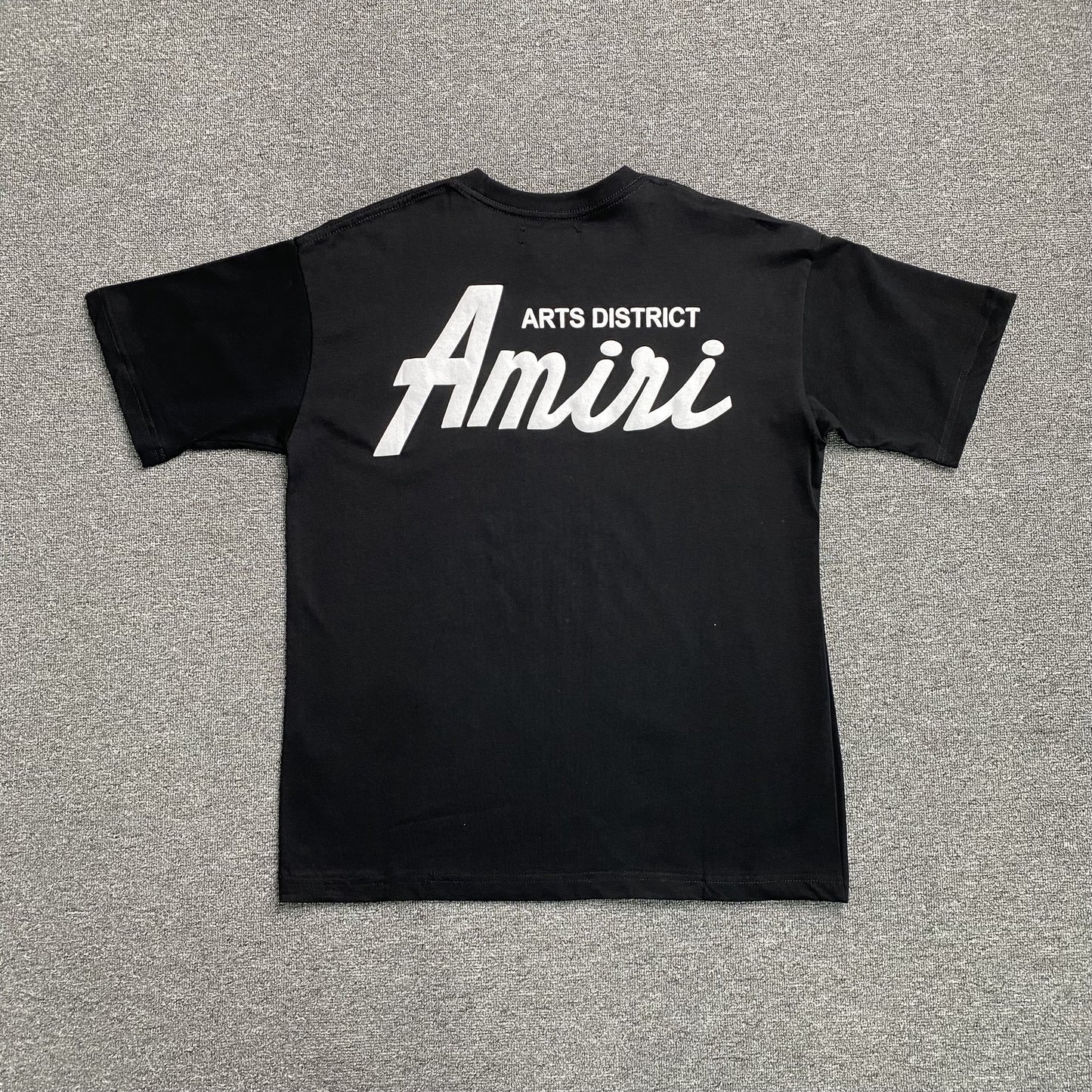 Amiri Mixed Tees