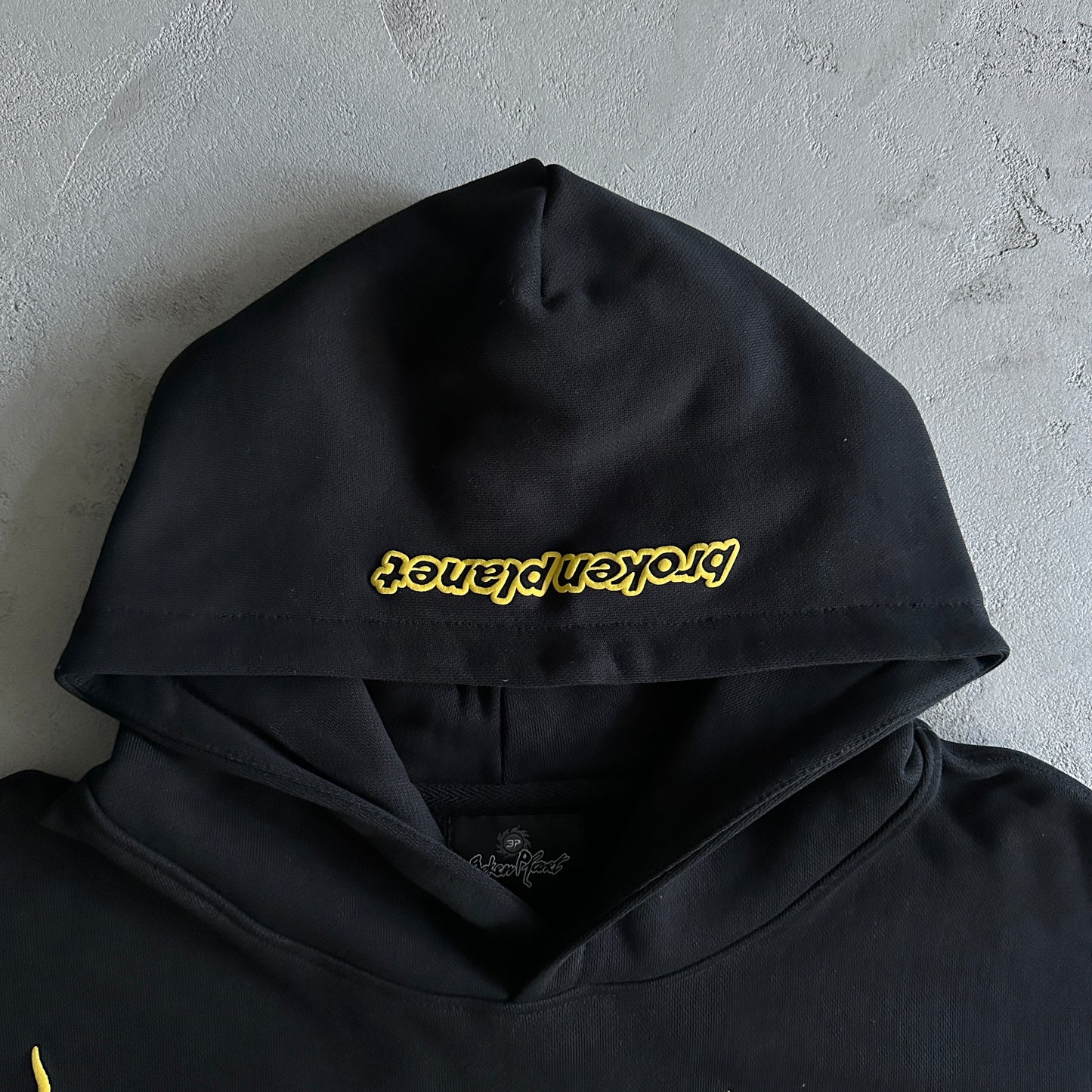 Broken Planet Mixed Tracksuits (XS-XL)