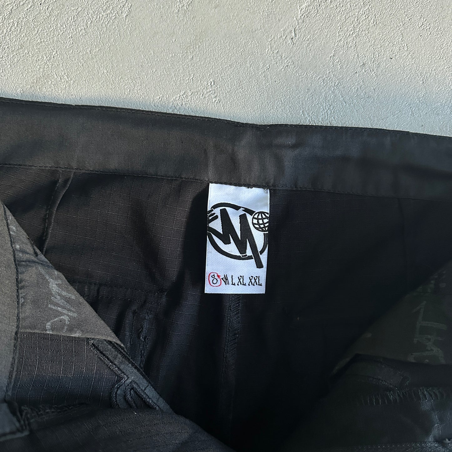 SALE Minus-two Cargo Pants