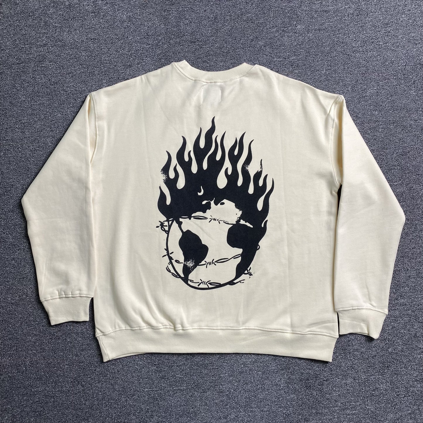 Gallery Dept Mixed Sweaters