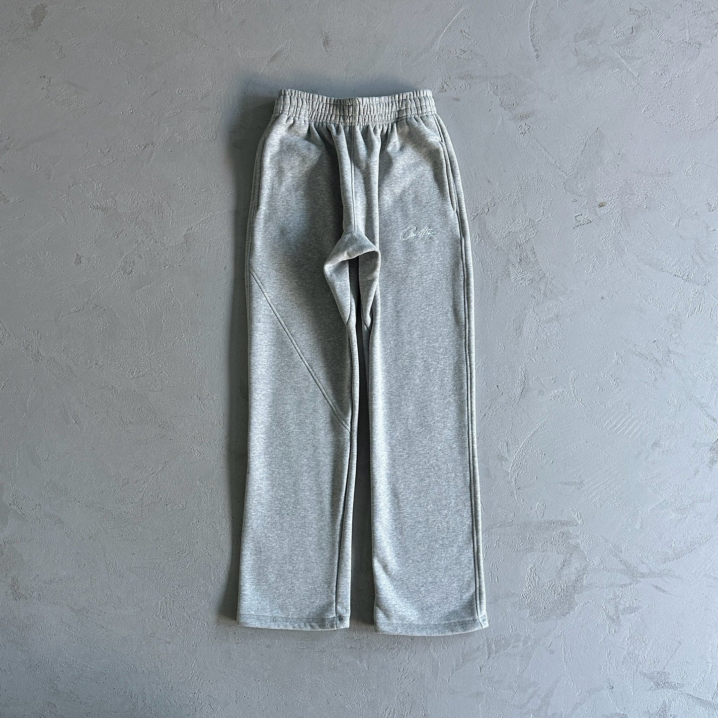 Corteiz HMP Tracksuits