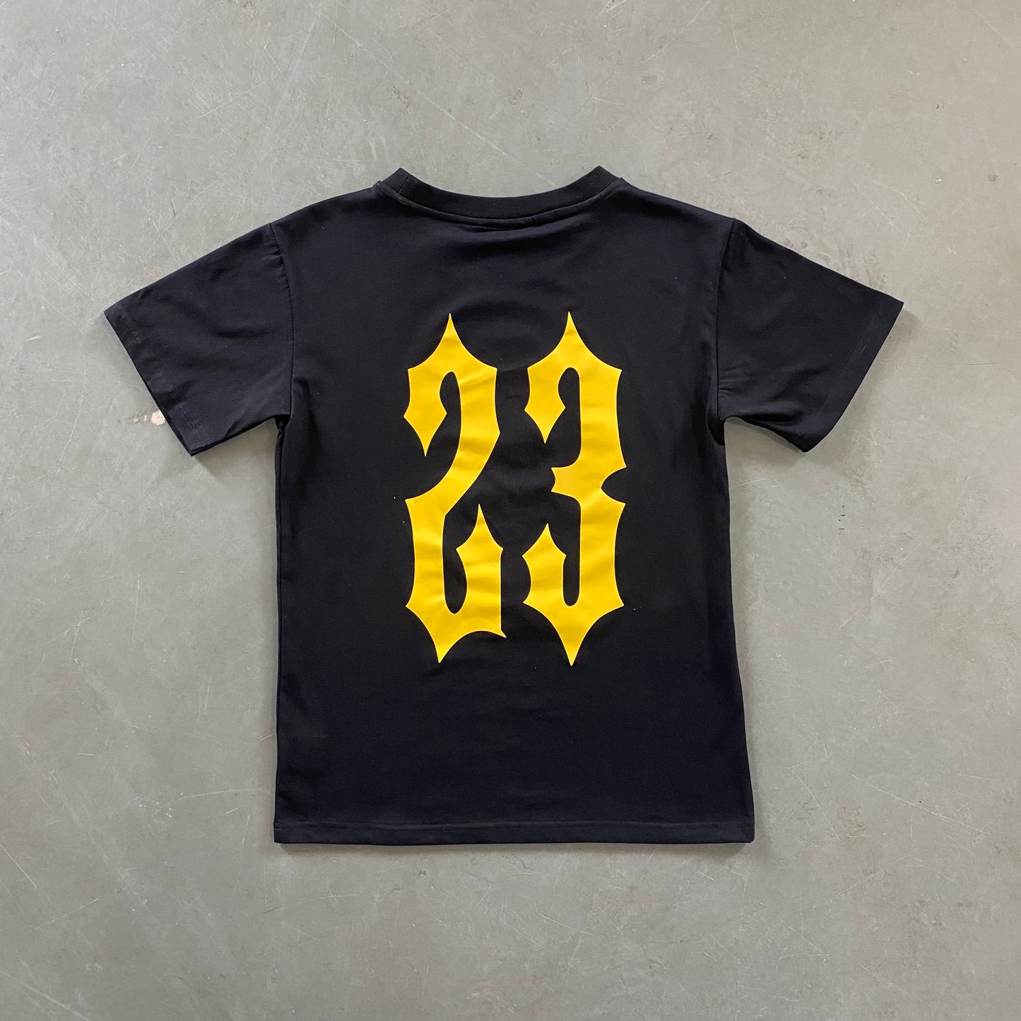 Trapstar Tees