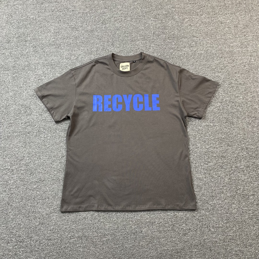 Gallery Dept Mixed Tees