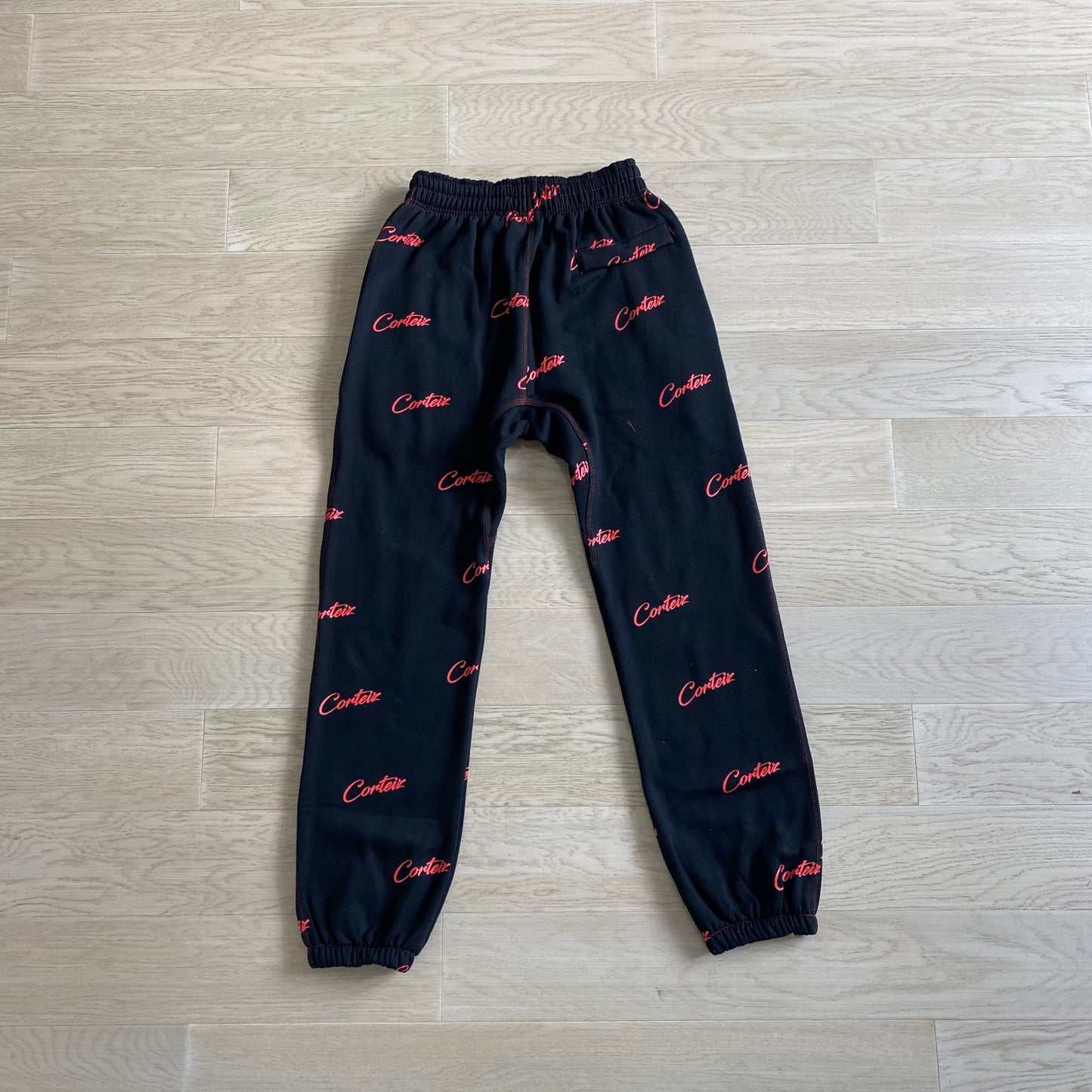 Corteiz OG Joggers