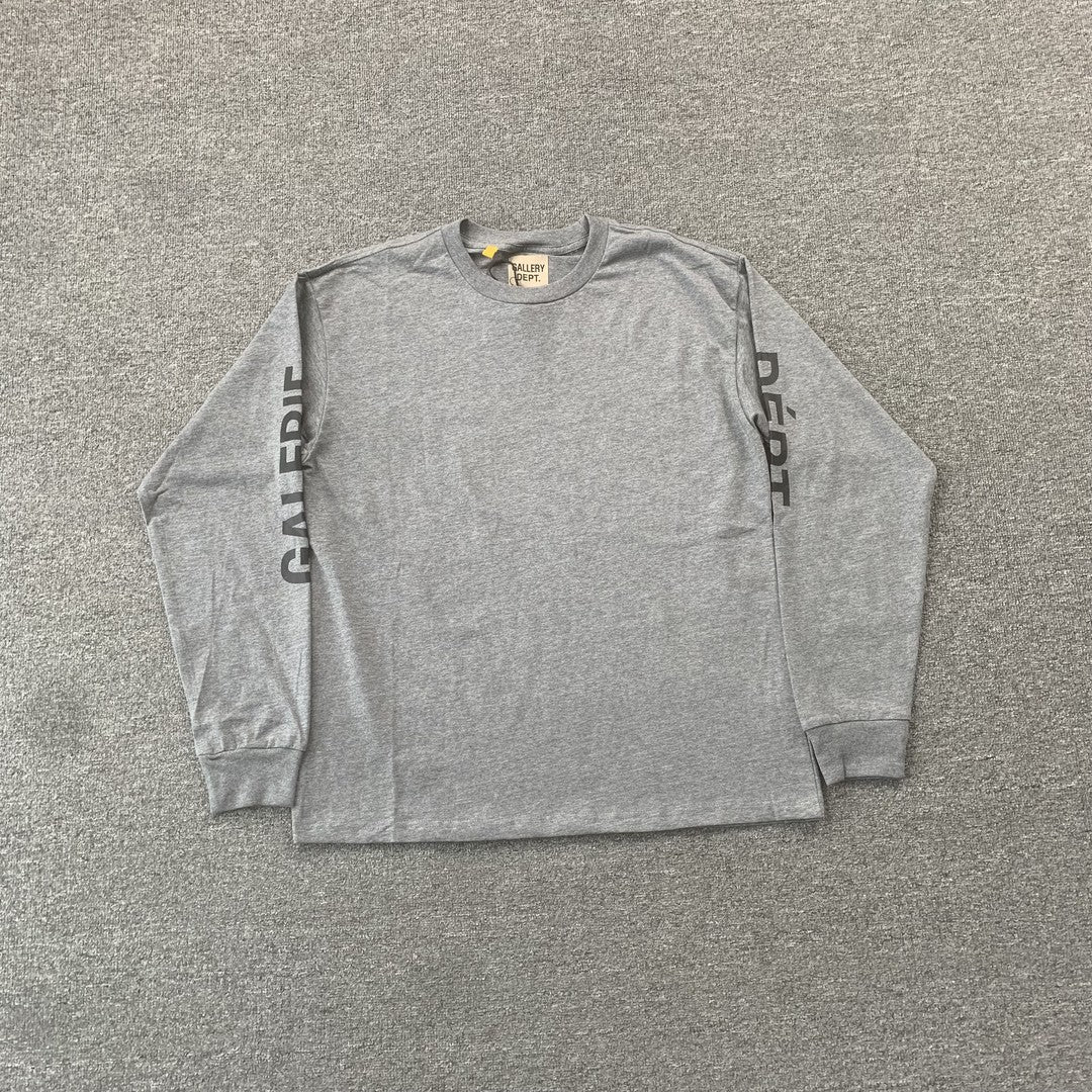Gallery Dept Mixed Sweaters
