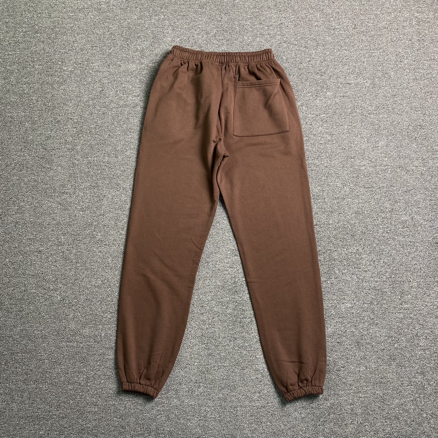 SP5DER Mixed Tracksuits