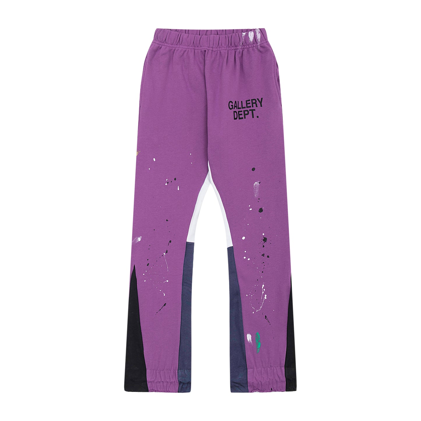 Gallery Dept Sweatpants