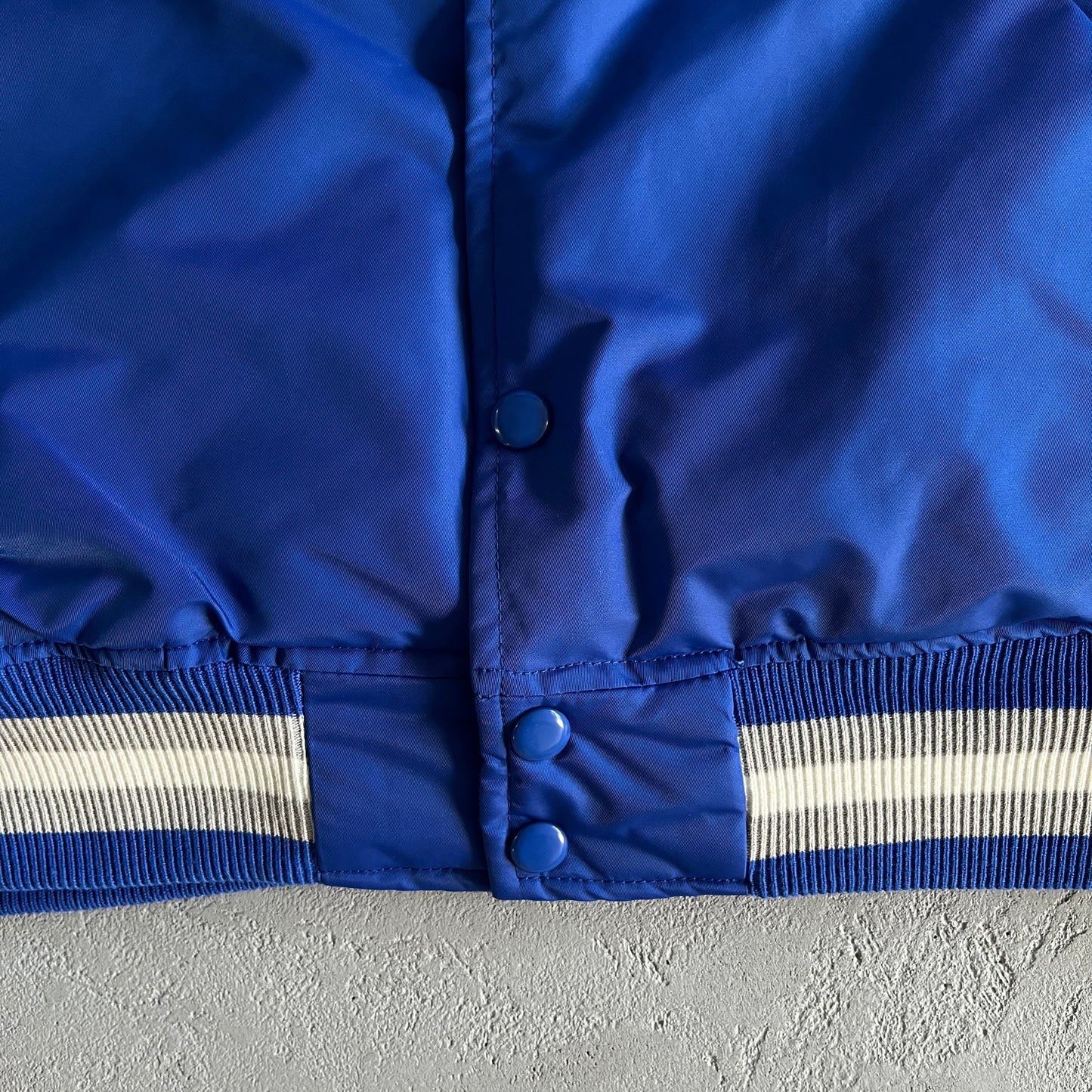 Corteiz Stadium Jackets