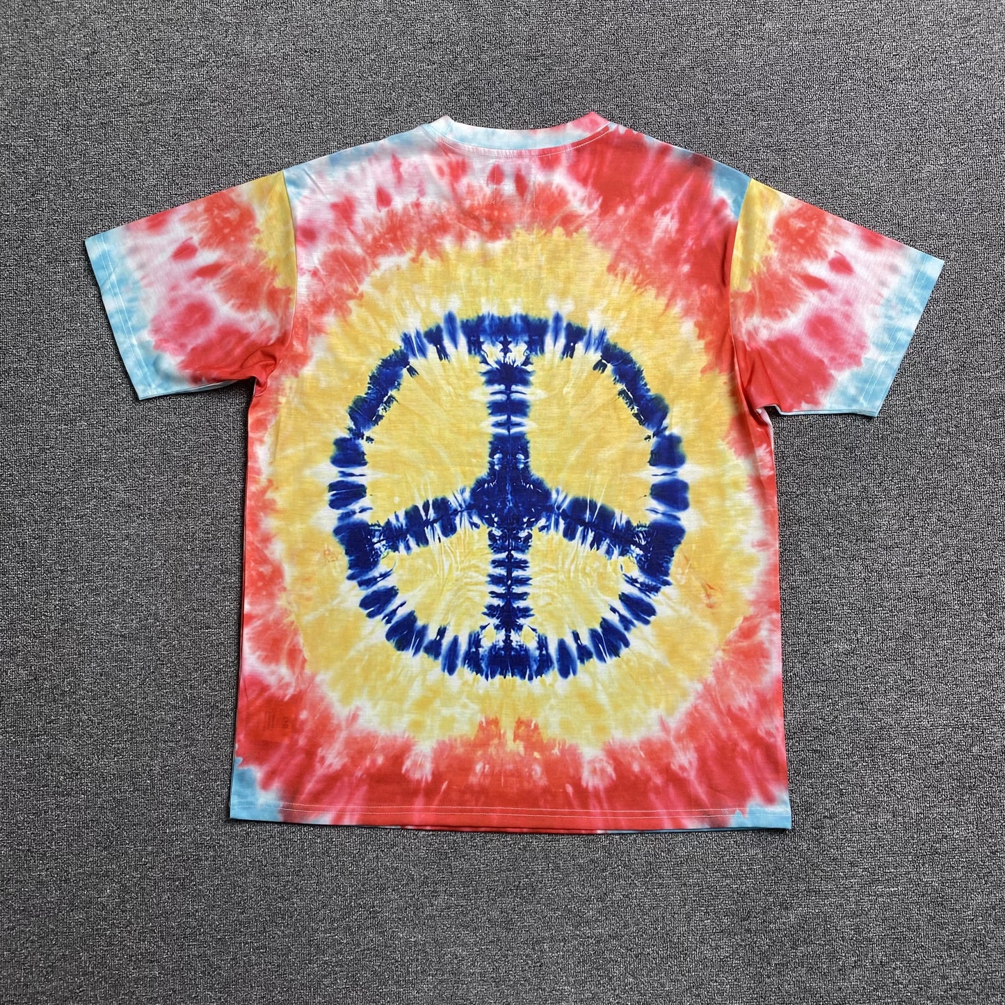 Gallery Dept Mixed Tees