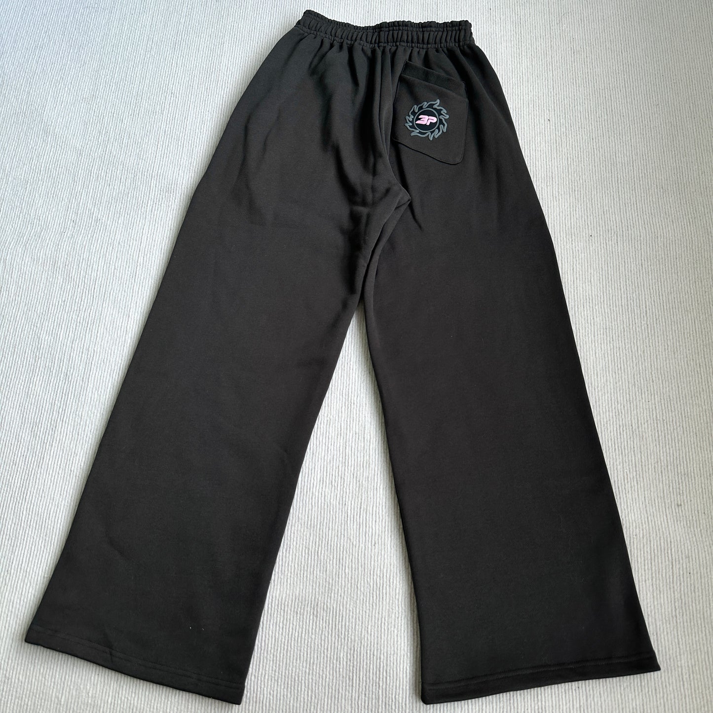 Broken Planet Mixed Tracksuits (XS-XL)