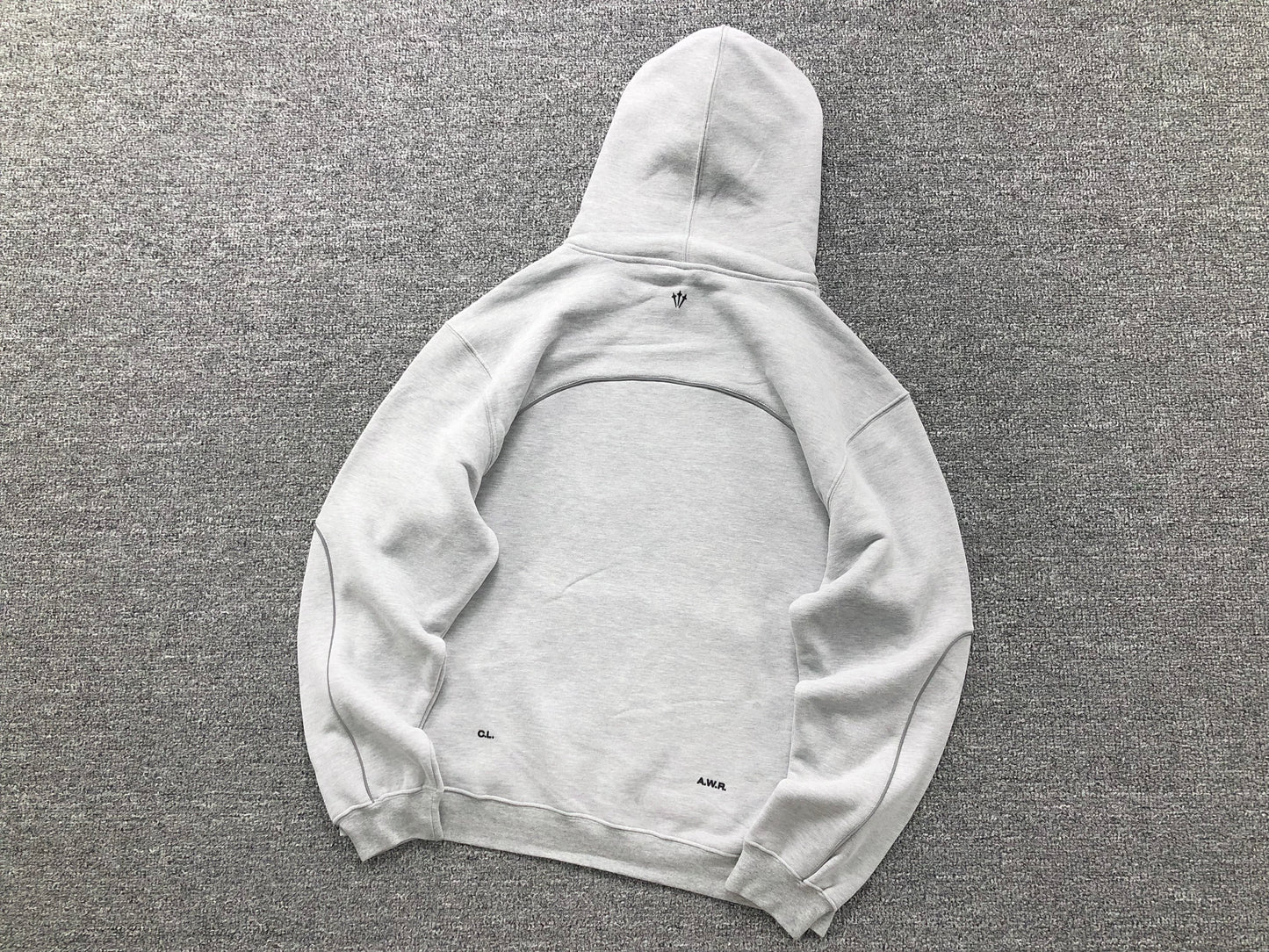 Nike x Nocta Fleece CS Sets