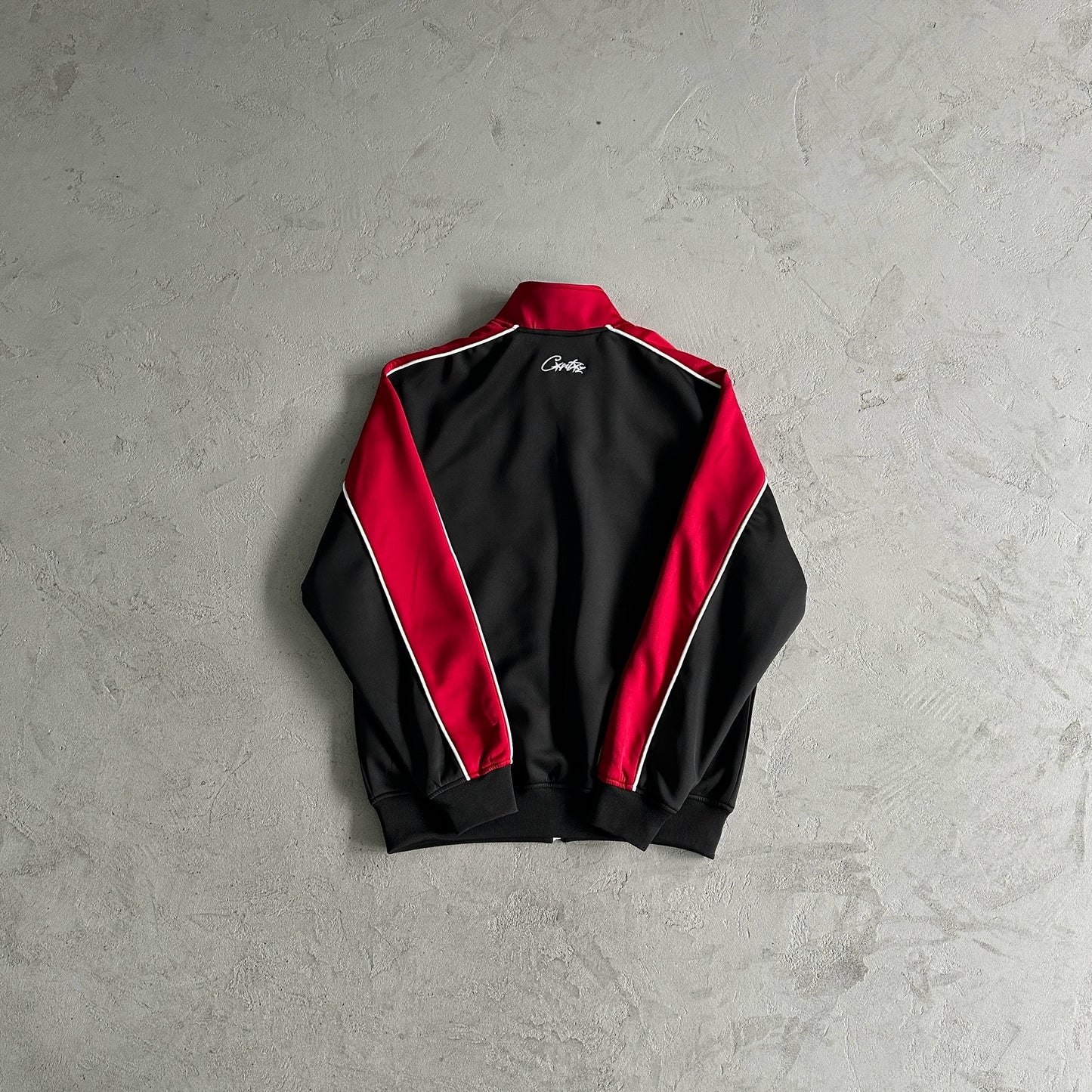 Corteiz Shotta Tracksuit