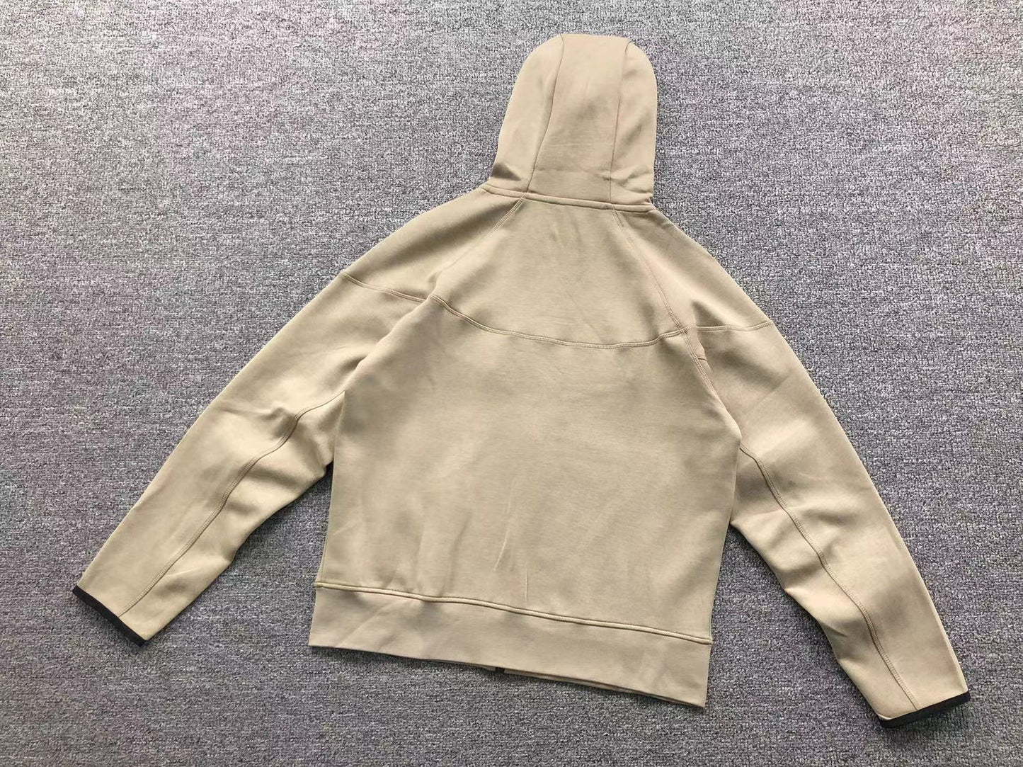 2024 Nike Techfleece Sets