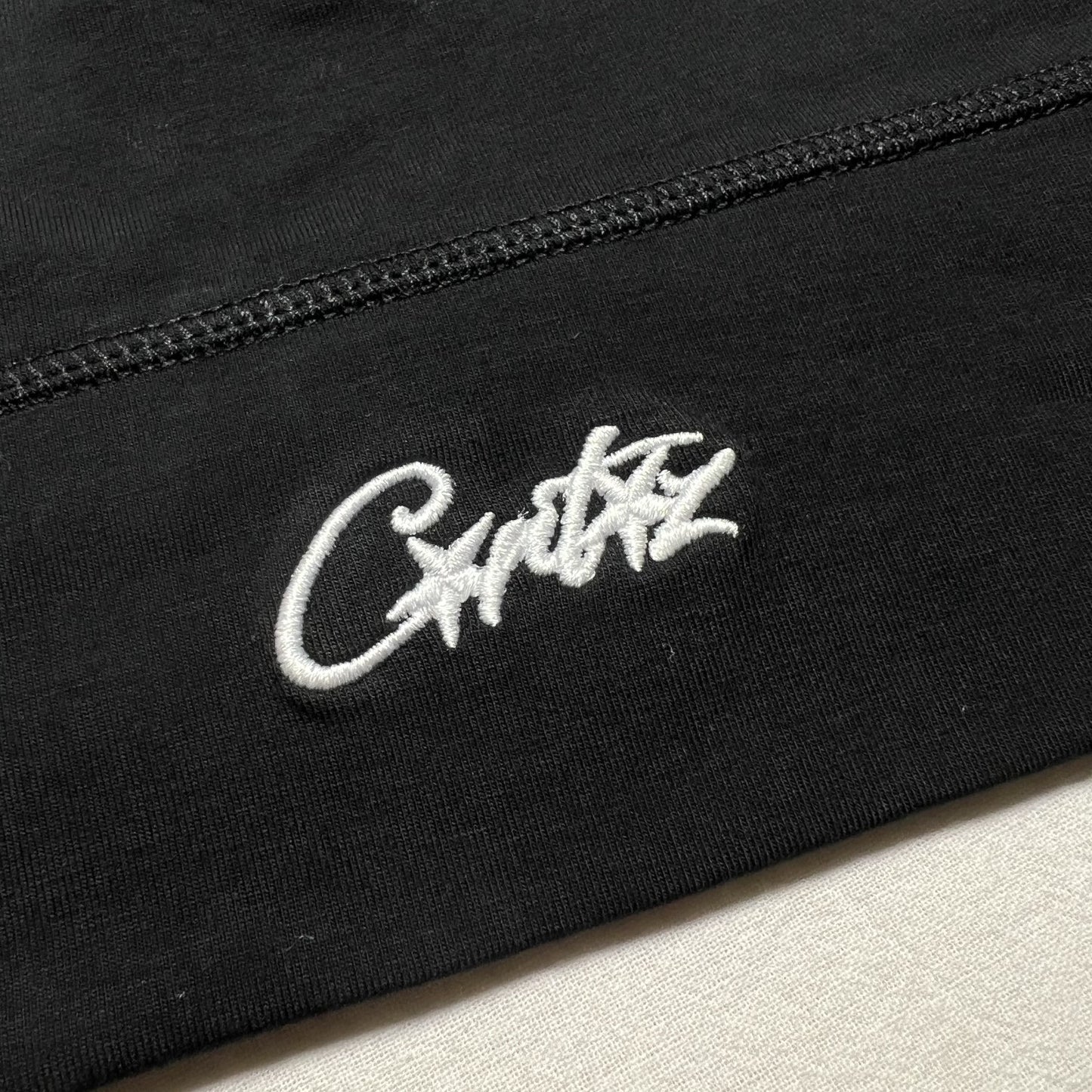 Corteiz Liteworky Cap