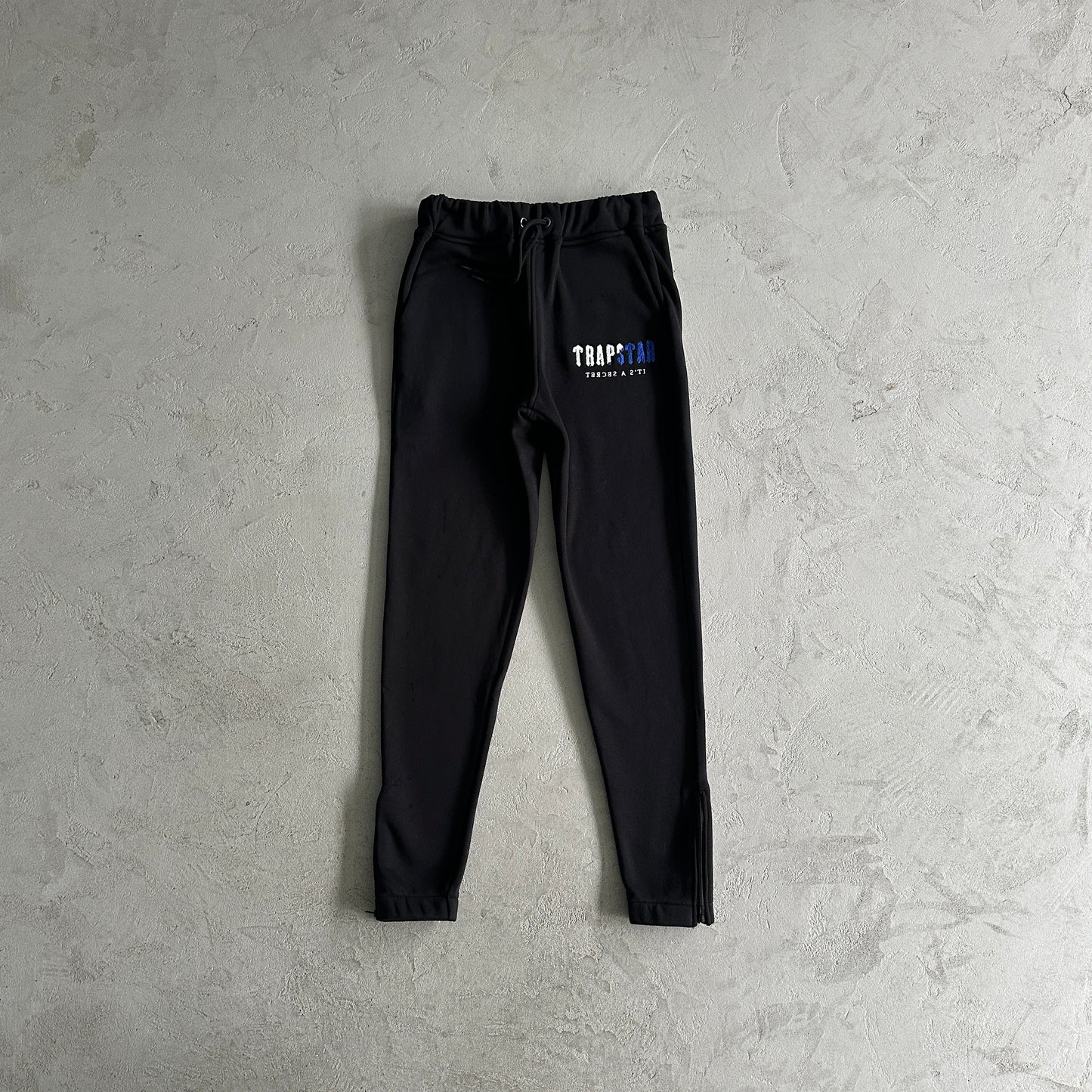 Trapstar Mixed Tracksuits