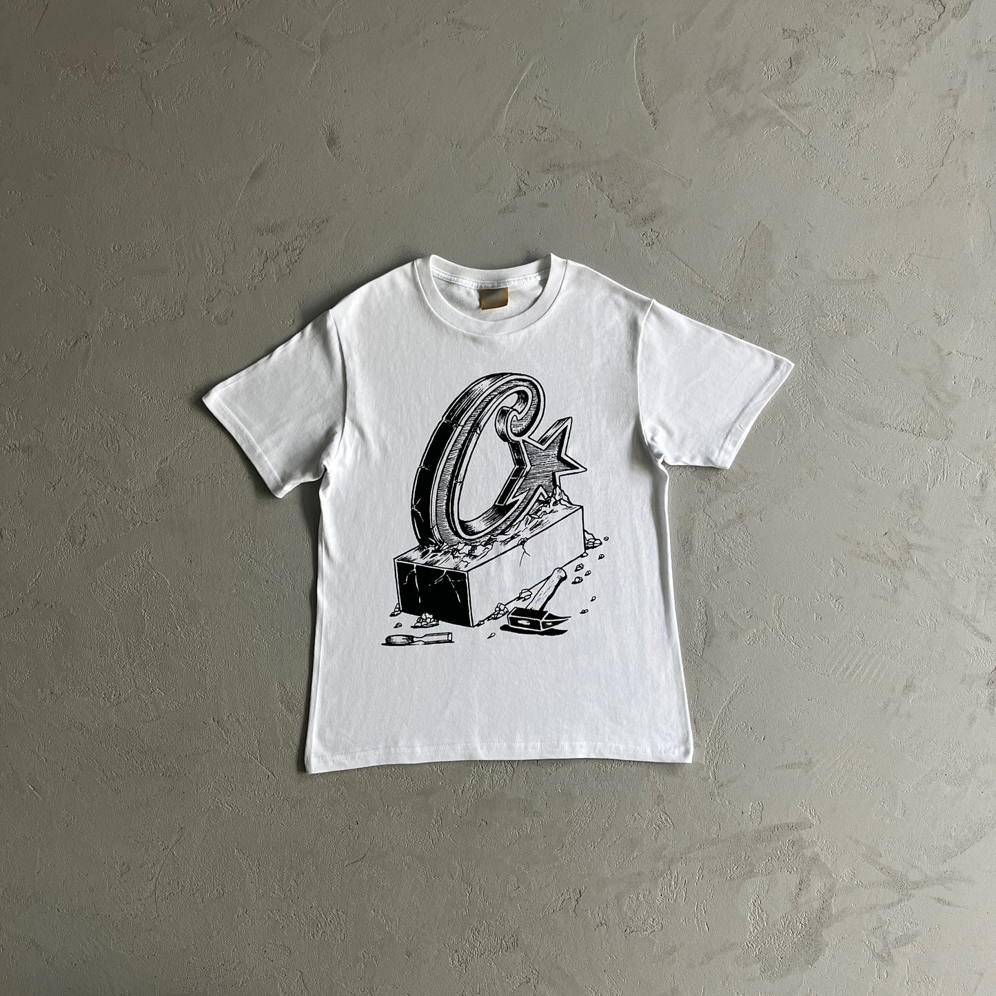 ALL CORTEIZ TEES
