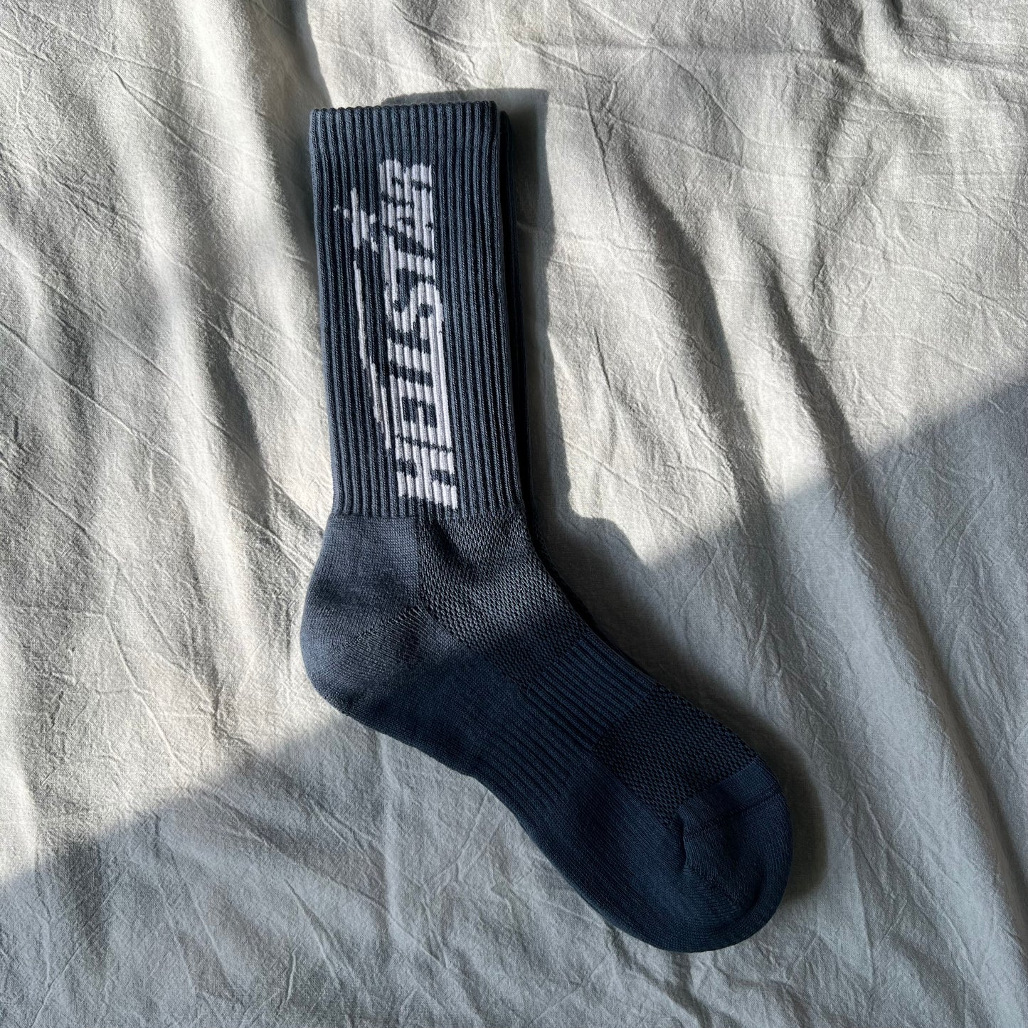 Hellstar Socks