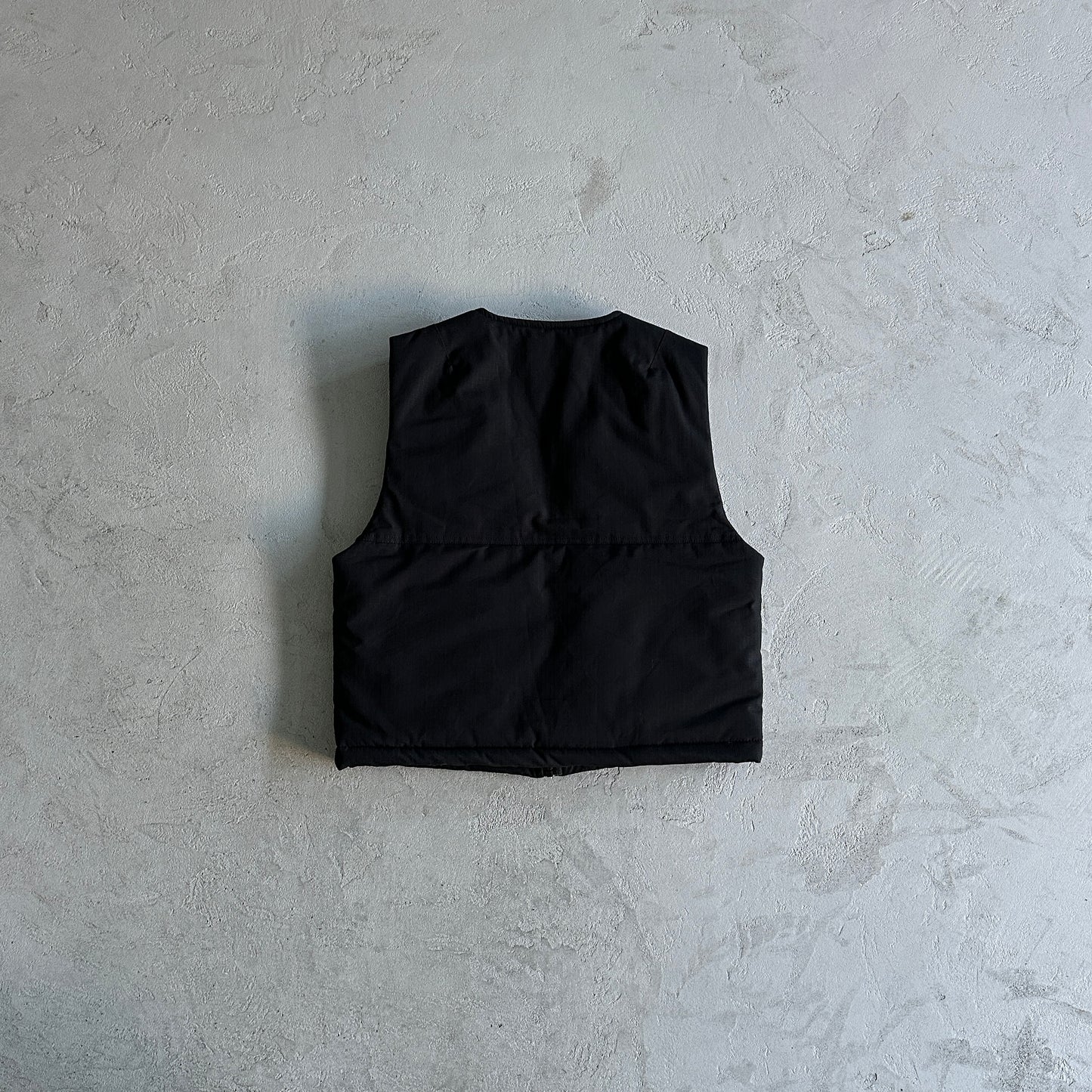 Trapstar Puffer Vests